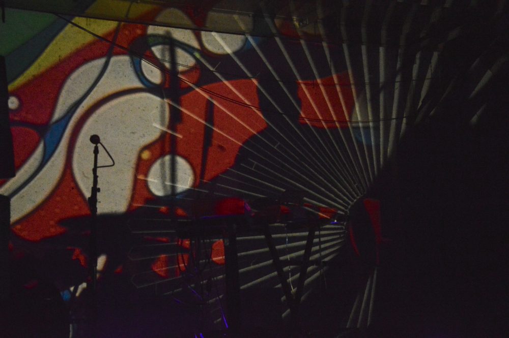 End of year playlist&nbsp;2015