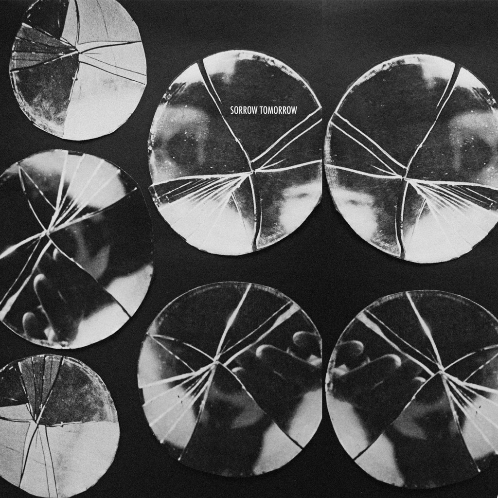 Album Review: Sorrow Tomorrow by Has A&nbsp;Shadow