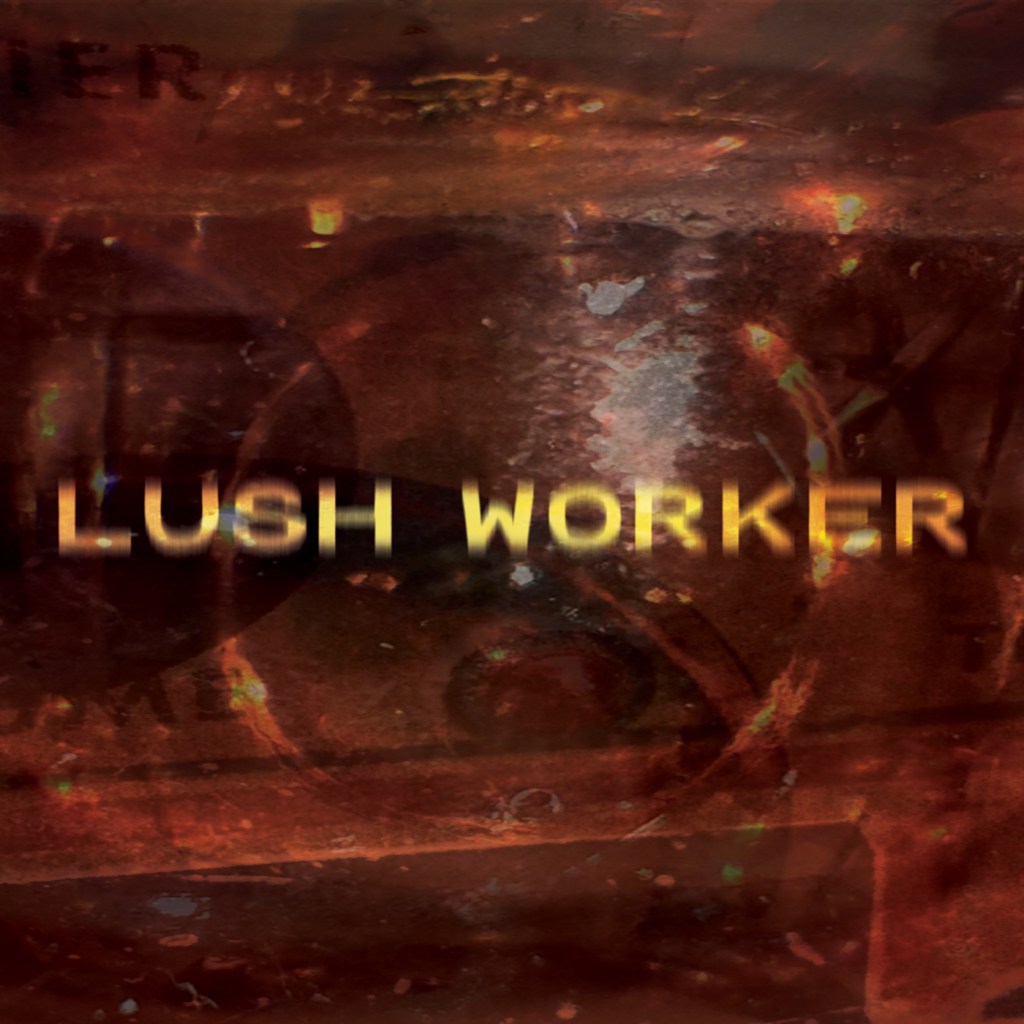 Album Review: Impervium/ Reformer by Lush&nbsp;Worker
