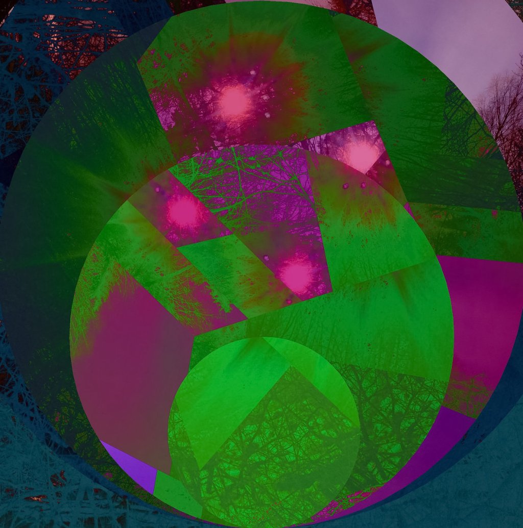 Album Review: Minds Electrix by&nbsp;Domboshawa