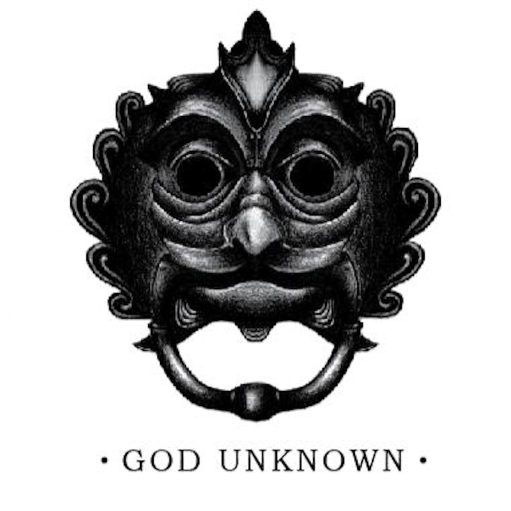 Psych Essentials: God Unknown Singles&nbsp;Club