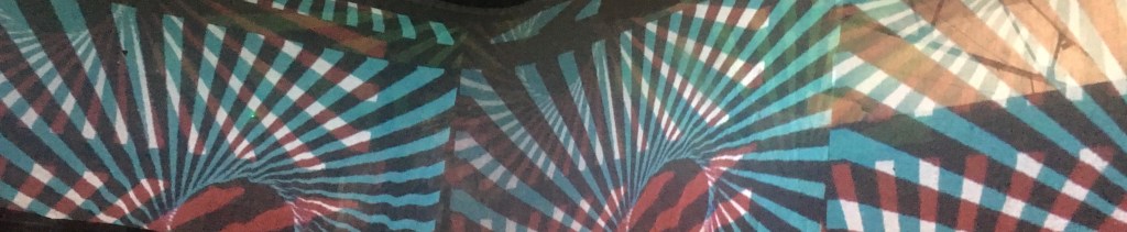 15 Bands That Inspire Me To&nbsp;Write