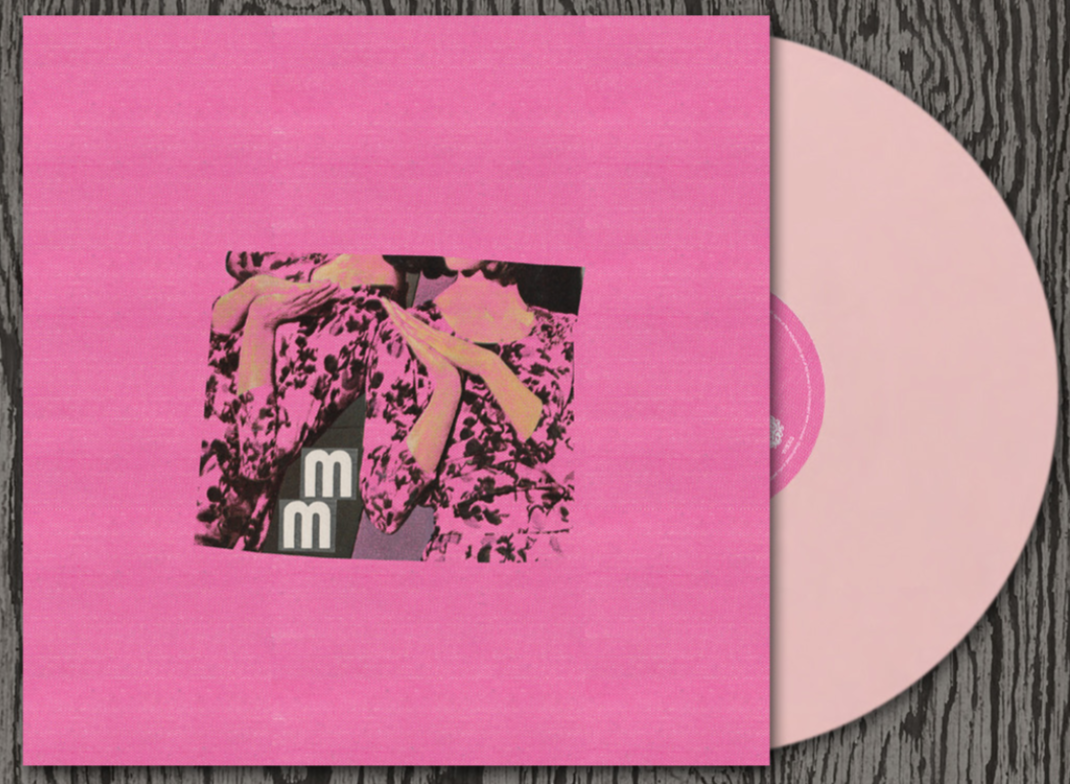 Screen Shot 2018-03-15 at 20.01.16