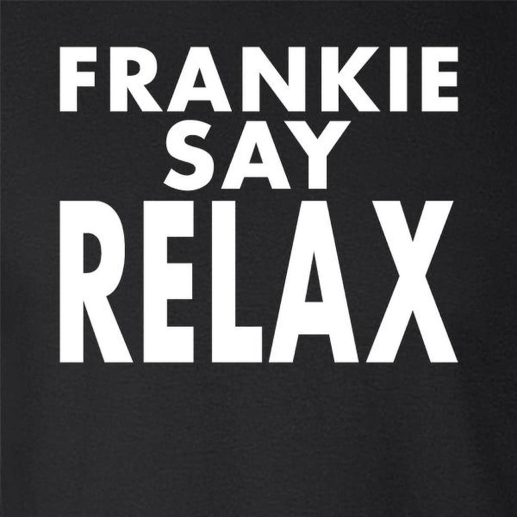 Strolls in Isolation:&nbsp;Relax