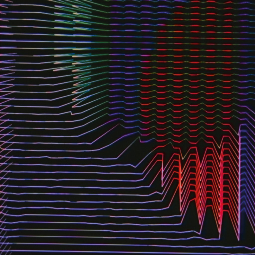 Album Appreciation: 1 by&nbsp;Autotelia