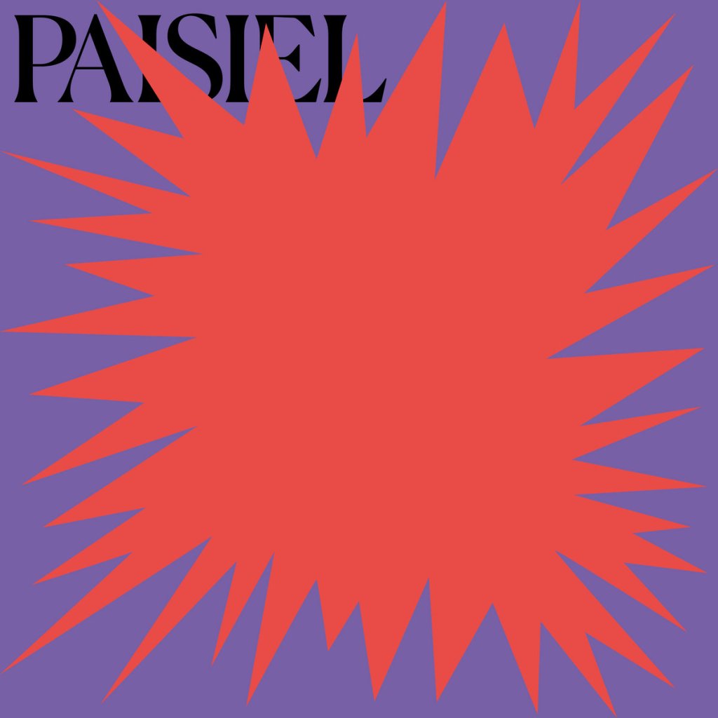 Album Appreciation: Unconscious Death Wishes by&nbsp;Paisiel