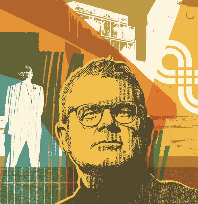 Album Appreciations: Recent Favourites June&nbsp;2023